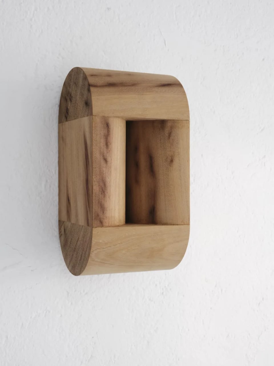 Exhibition image 4