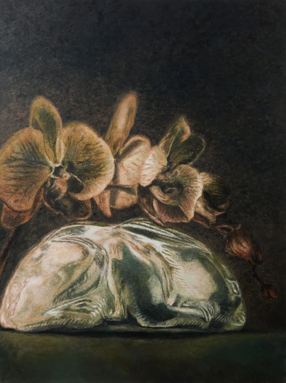 Exhibition image 2