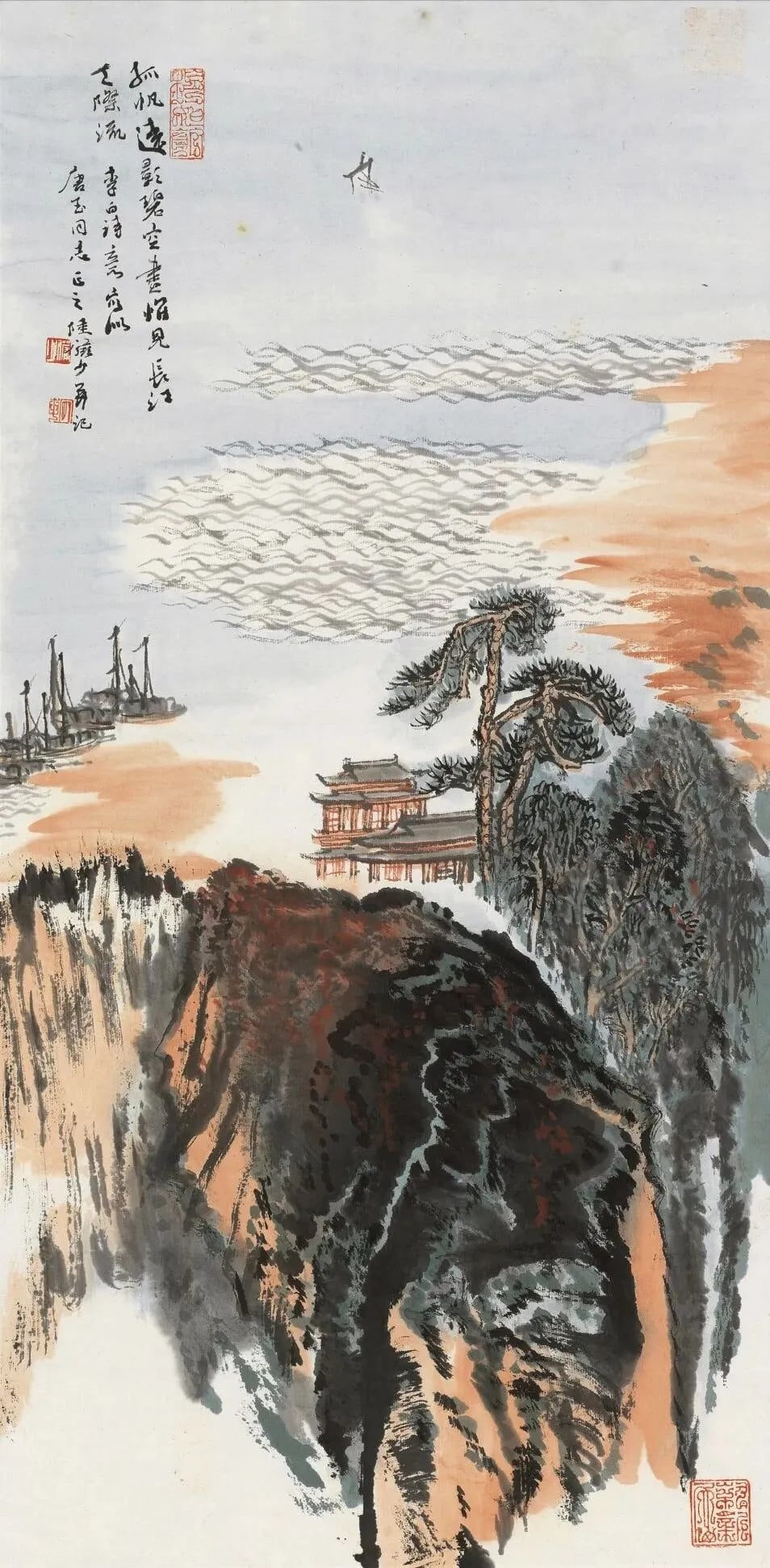 Exhibition image 2