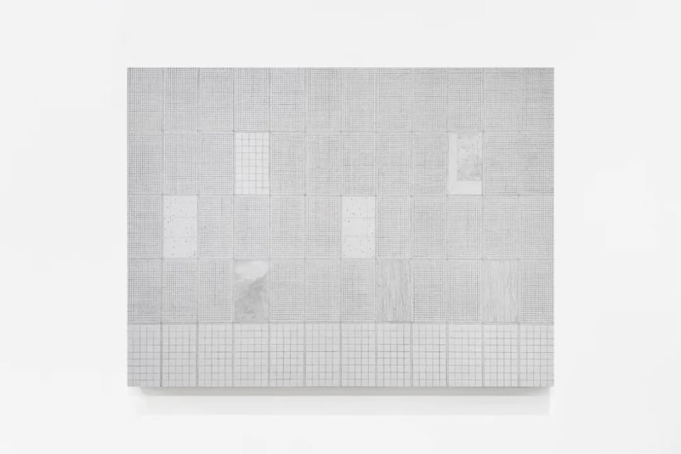 Exhibition image 1