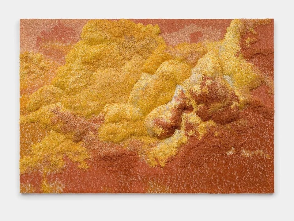 Exhibition image 2