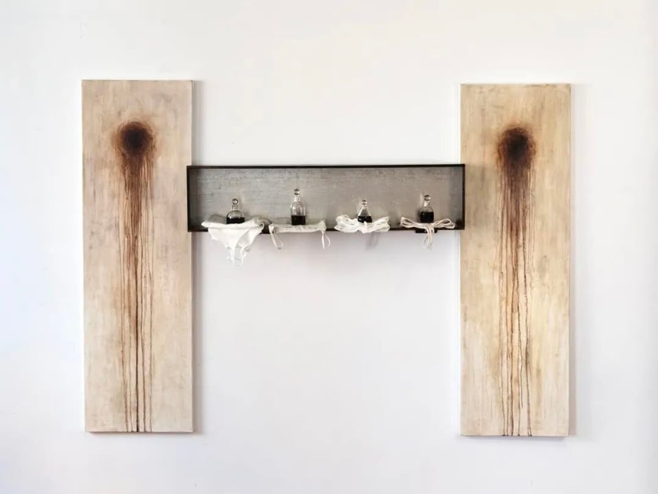 Exhibition image 3