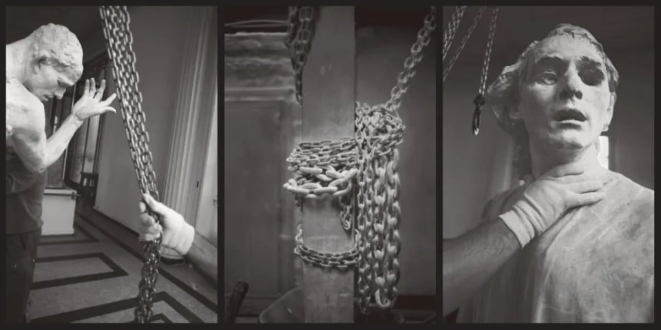 Exhibition image 1