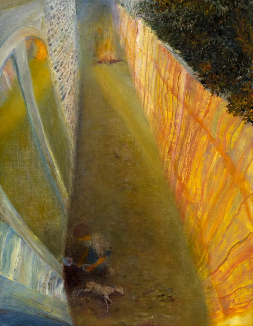 Exhibition image 1