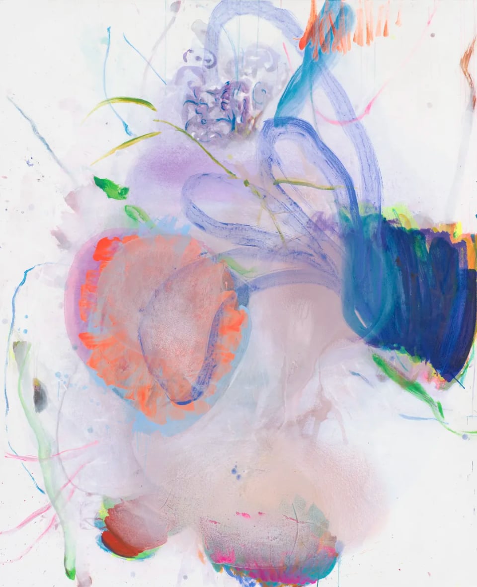 Exhibition image 2