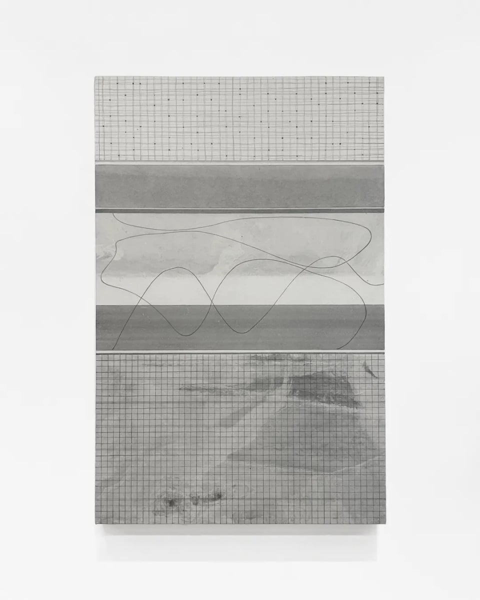 Exhibition image 2