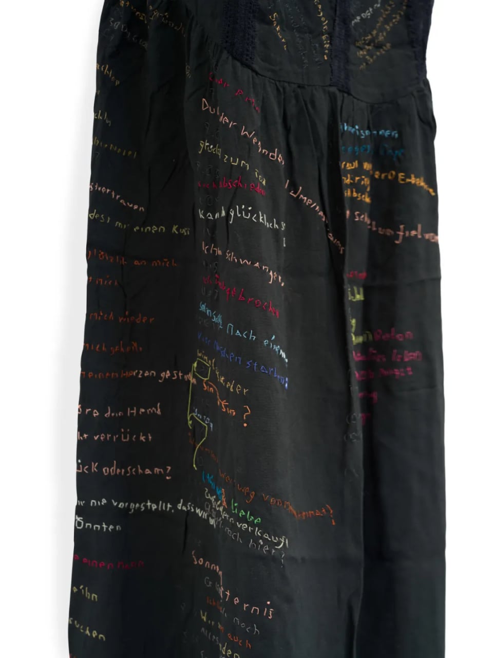 Exhibition image 2