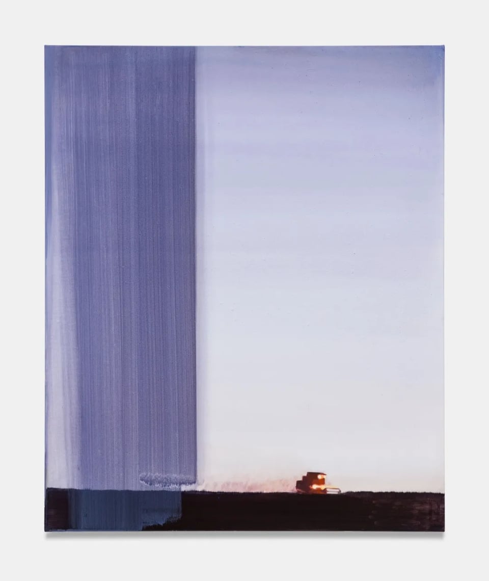Christiane Pooley: Trilla