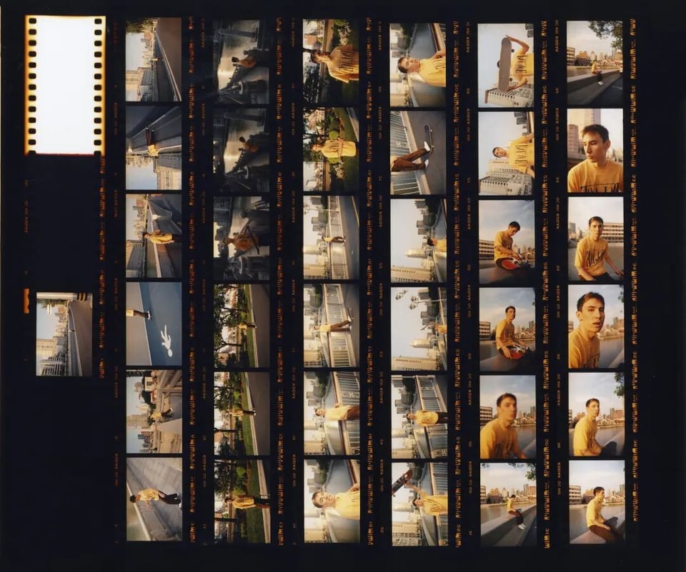 Exhibition image 4