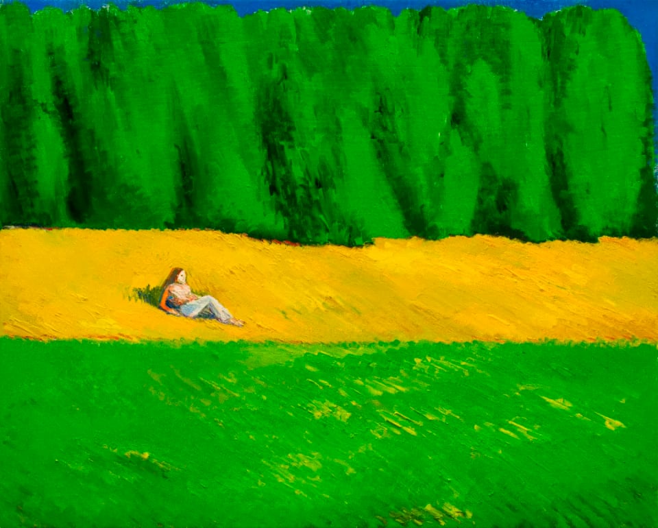 Exhibition image 5