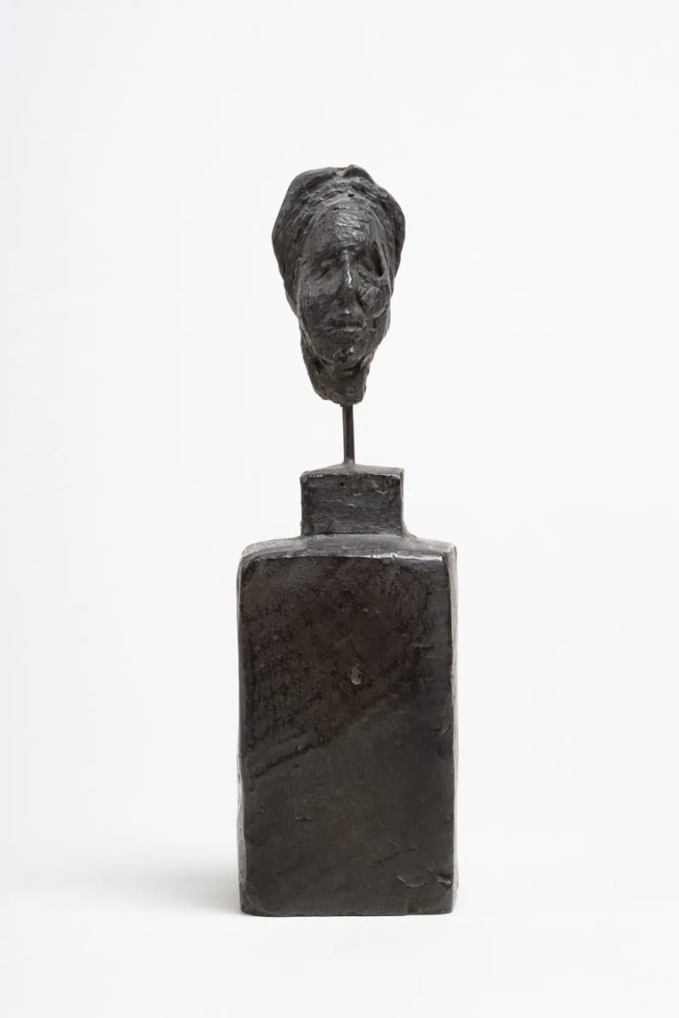Exhibition image 2