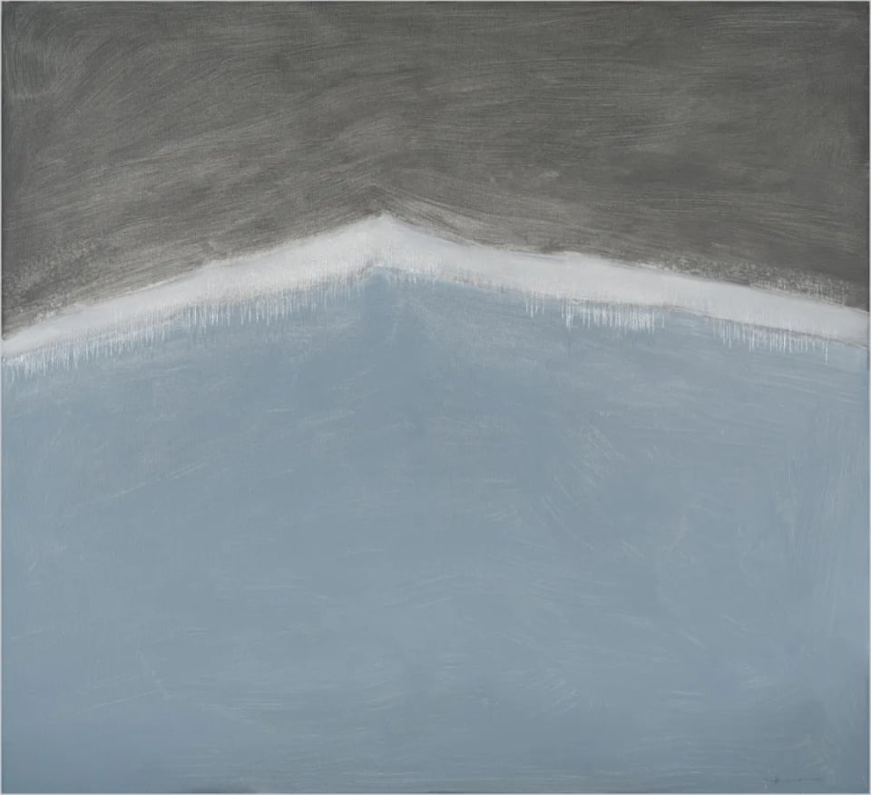 Exhibition image 1