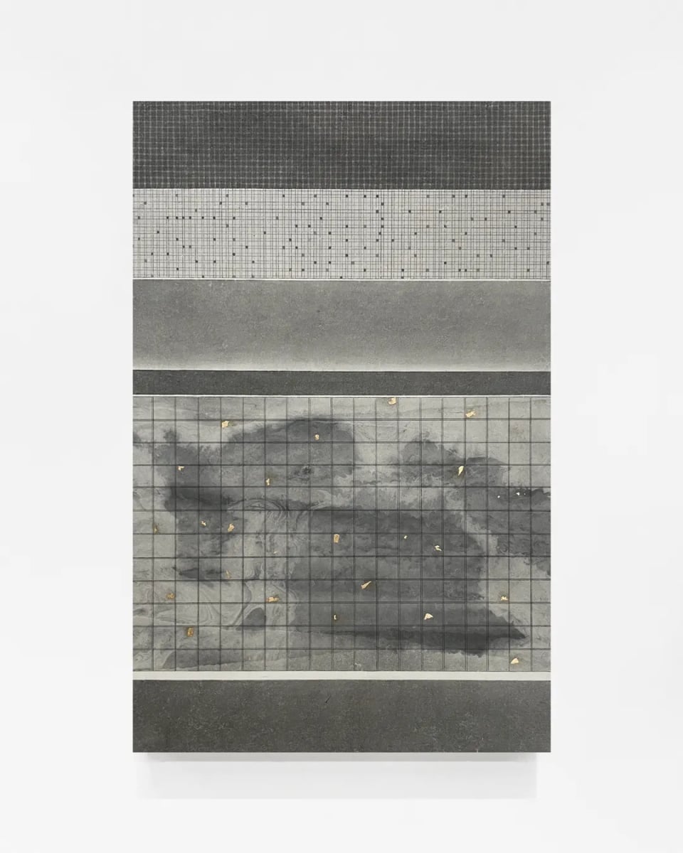 Exhibition image 3