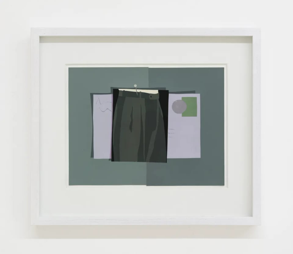 Exhibition image 2