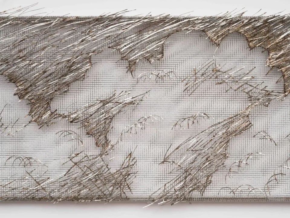 Exhibition image 4
