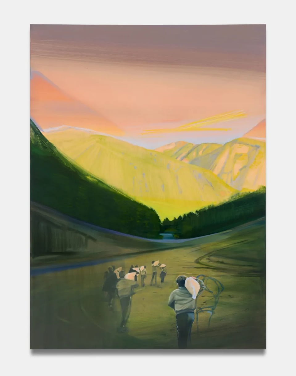 Exhibition image 2