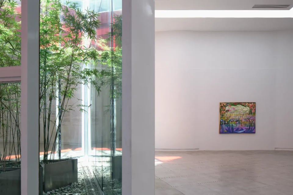 Exhibition image 4