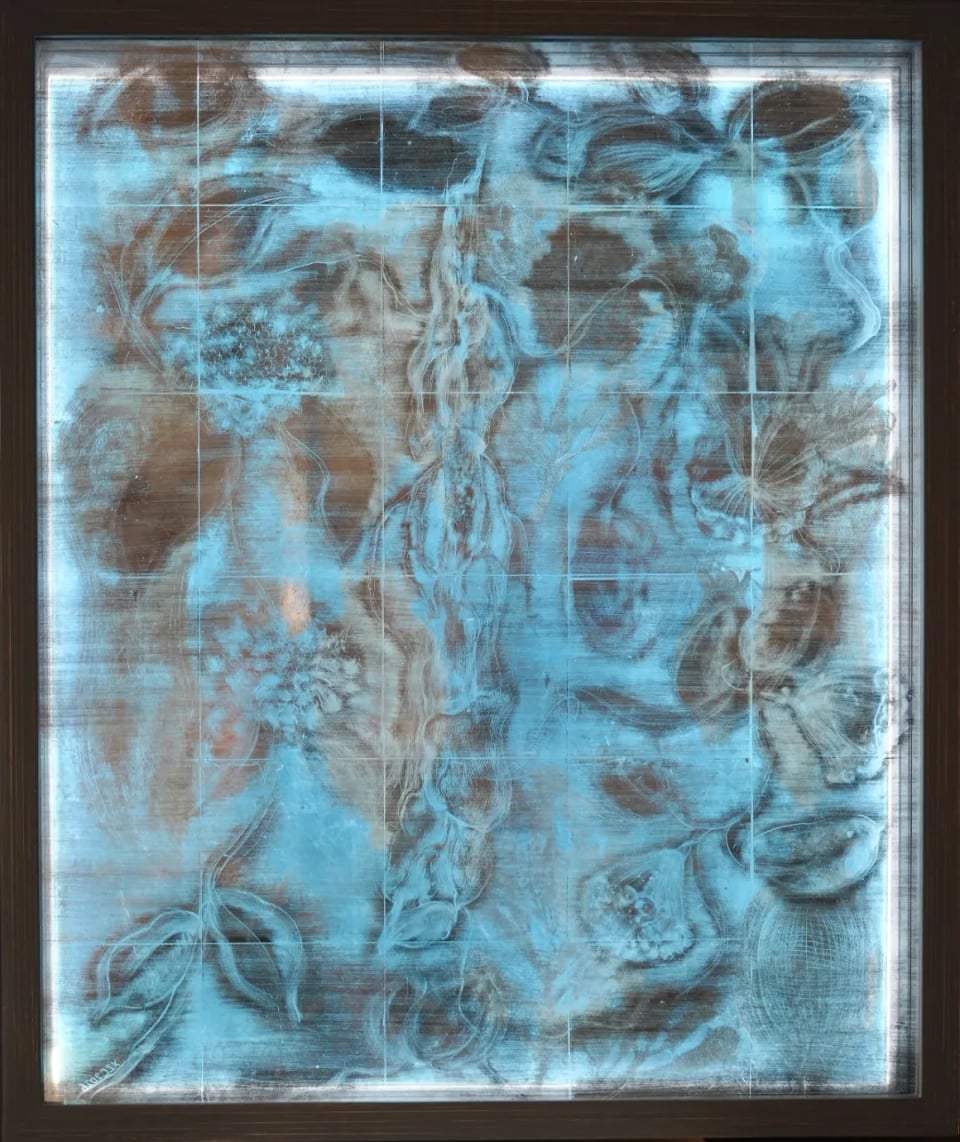 Exhibition image 4