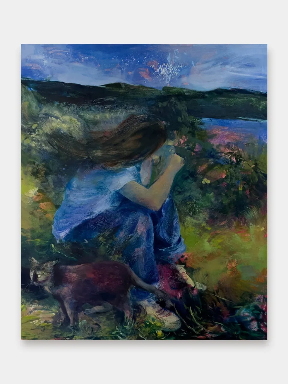Exhibition image 3