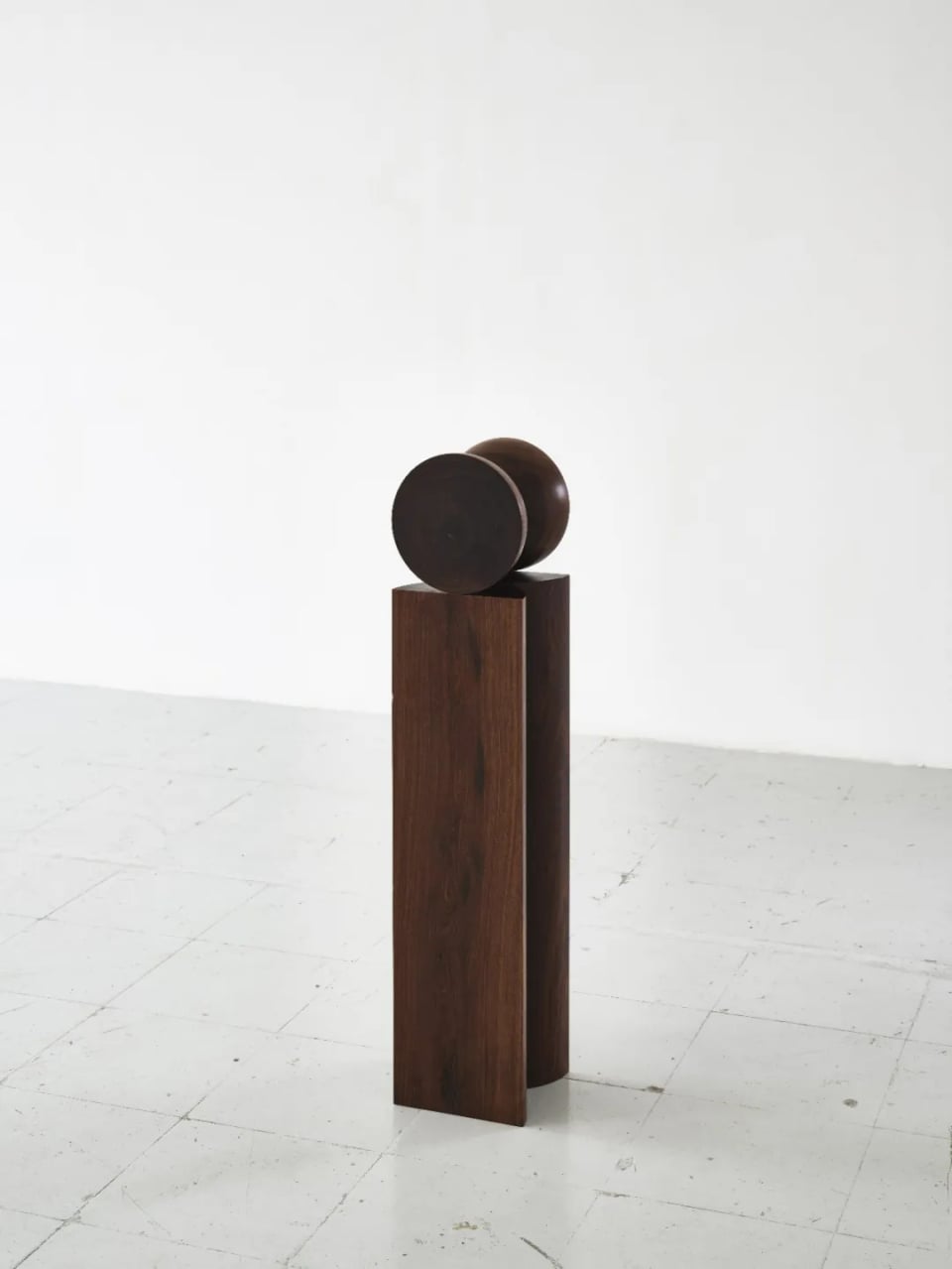 Exhibition image 5