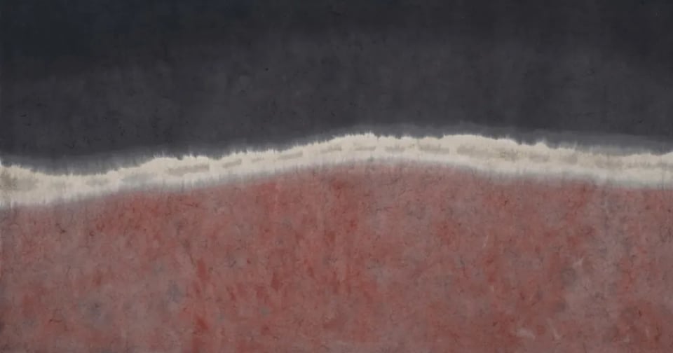 Exhibition image 2