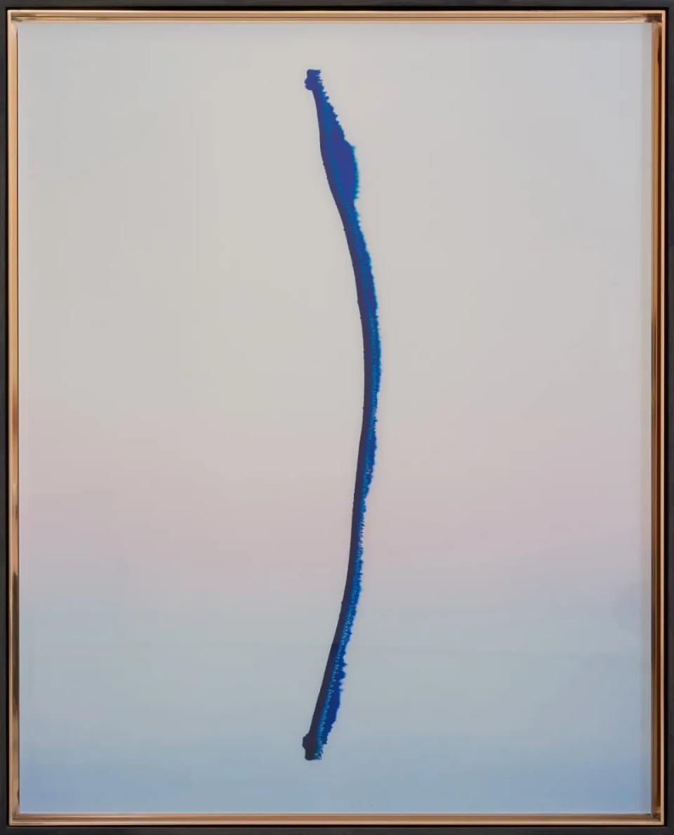 Exhibition image 2