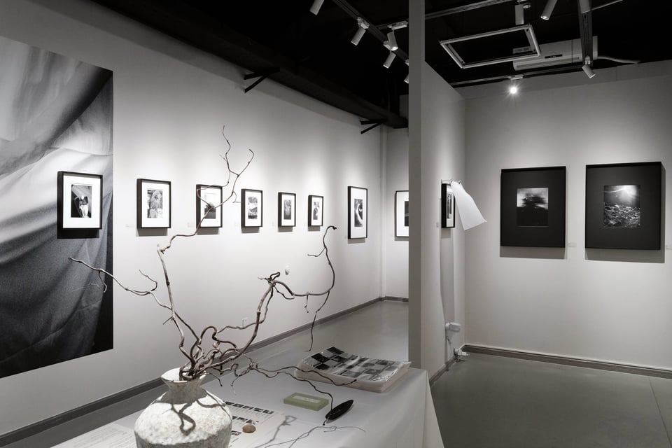 RUIPIN GALLERY