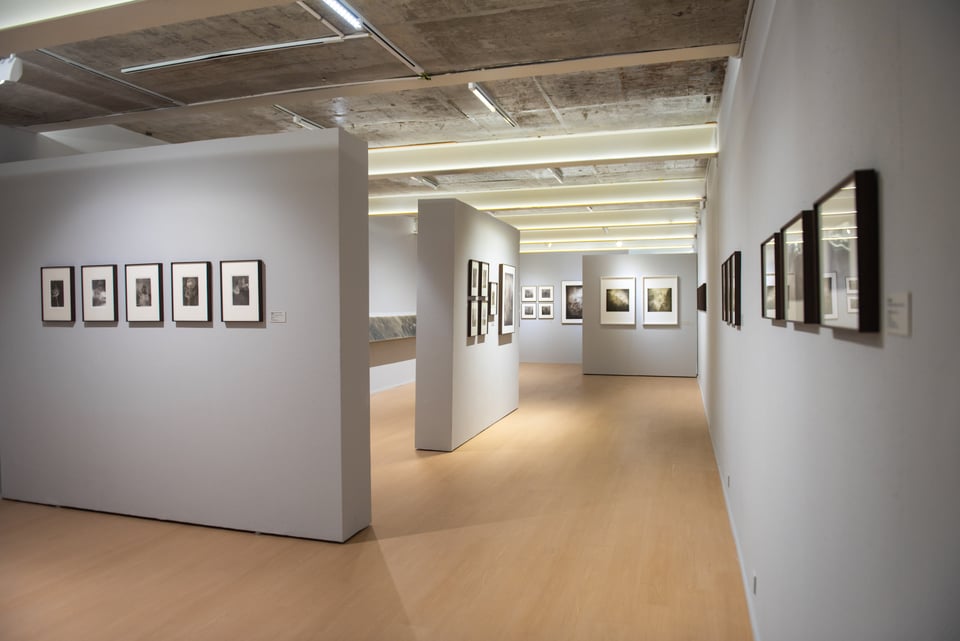HART GALLERY